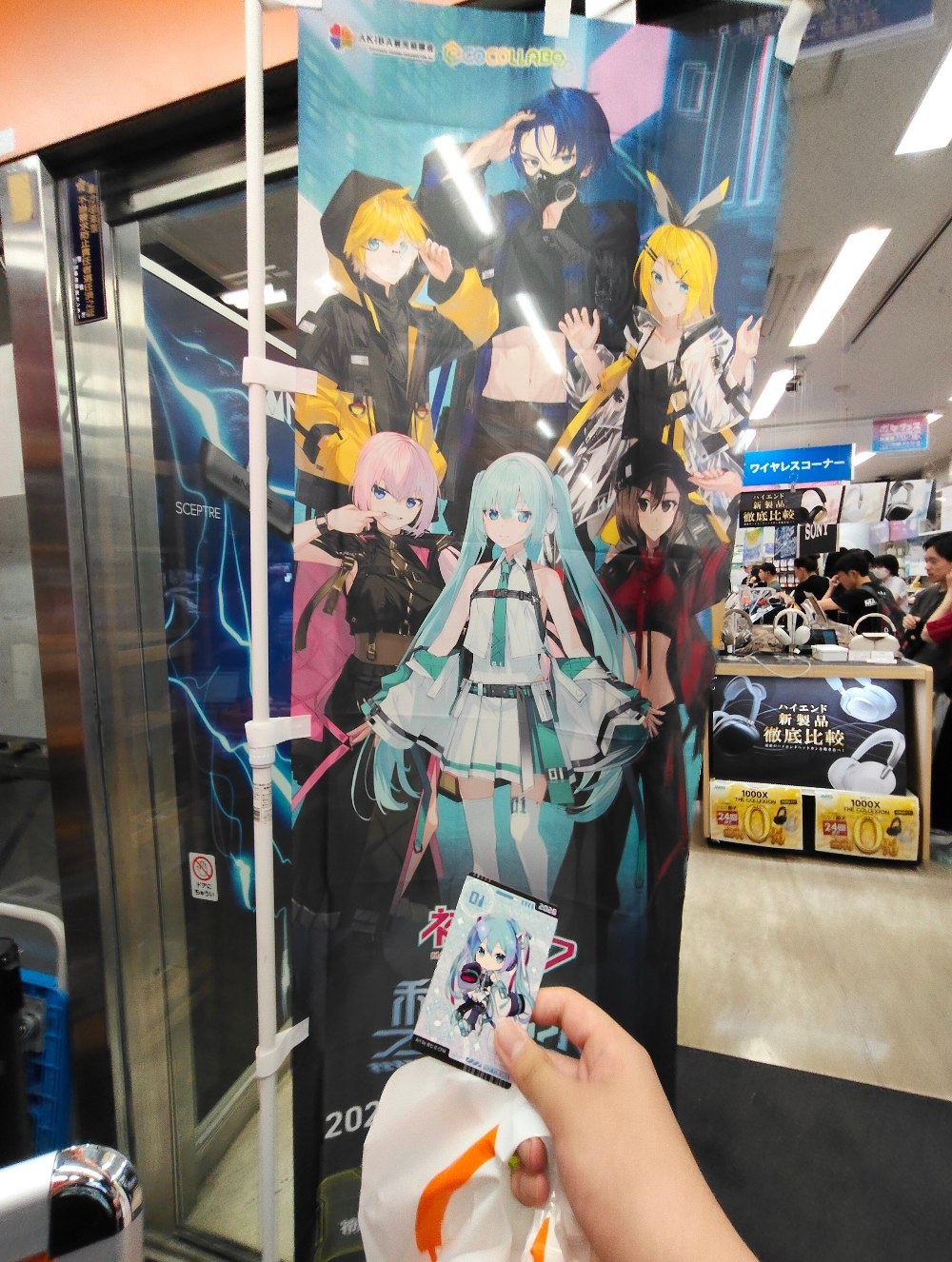 レビュー写真3