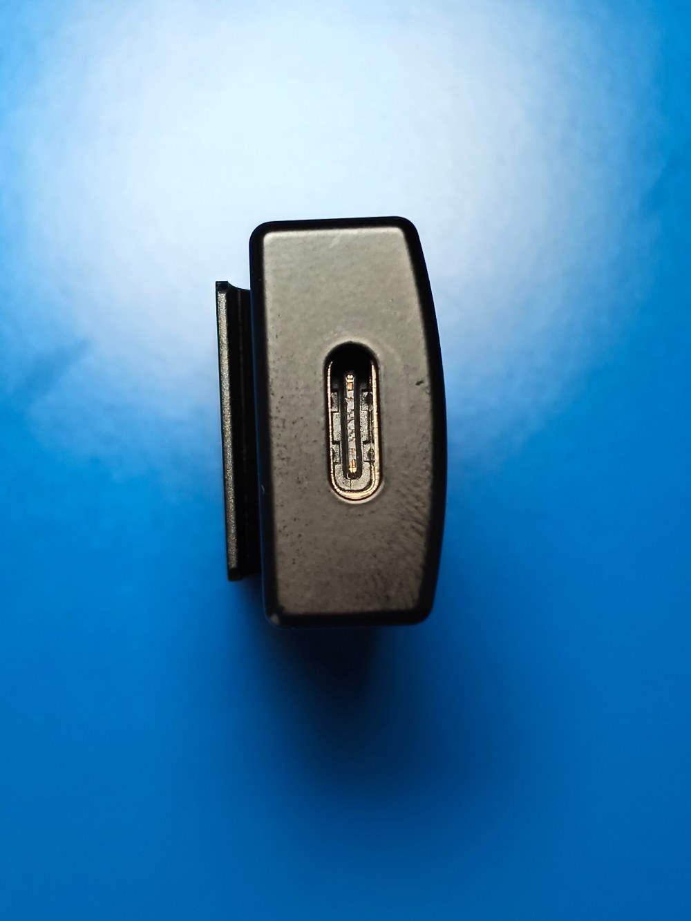 下部