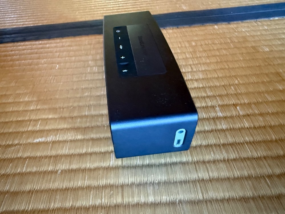 接続端子