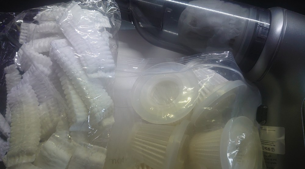 本機専用ではありませんが…