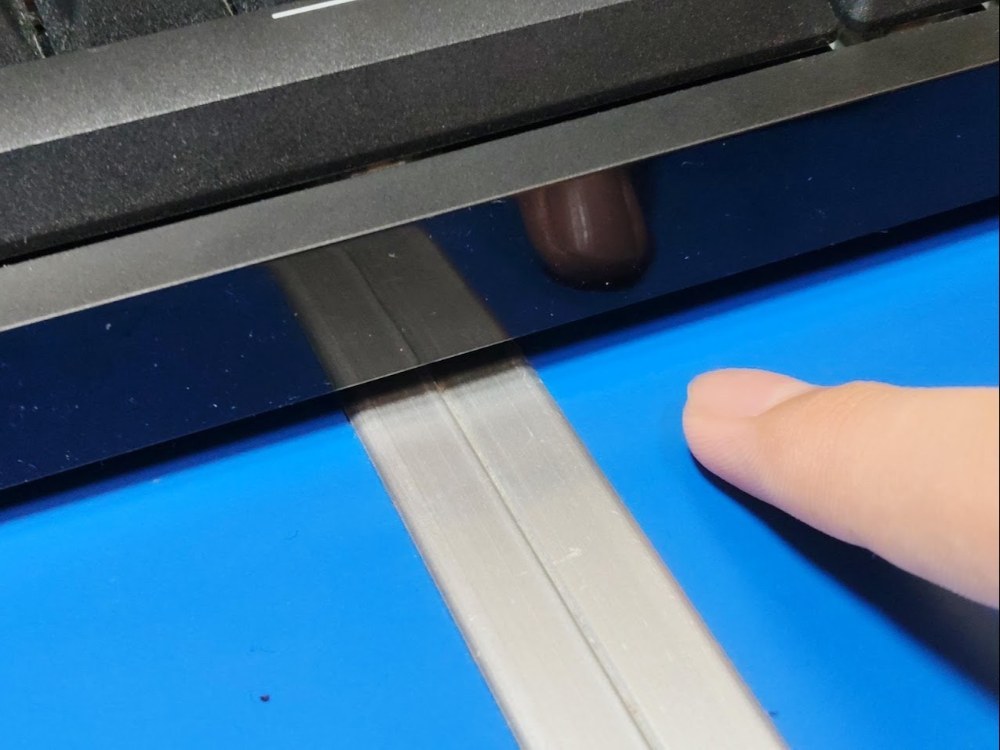 気になった点その２
