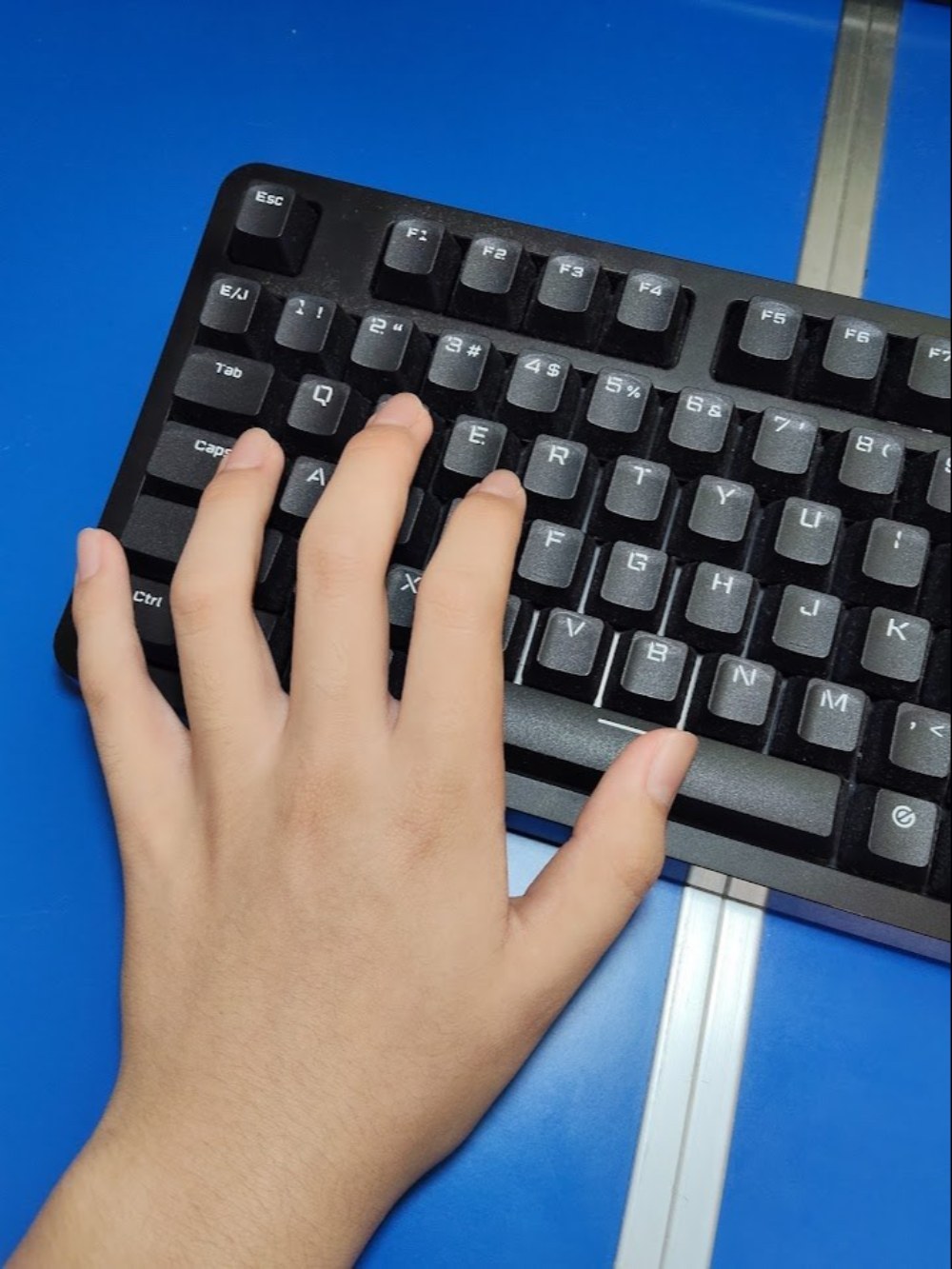一応ゲームやってみた。
