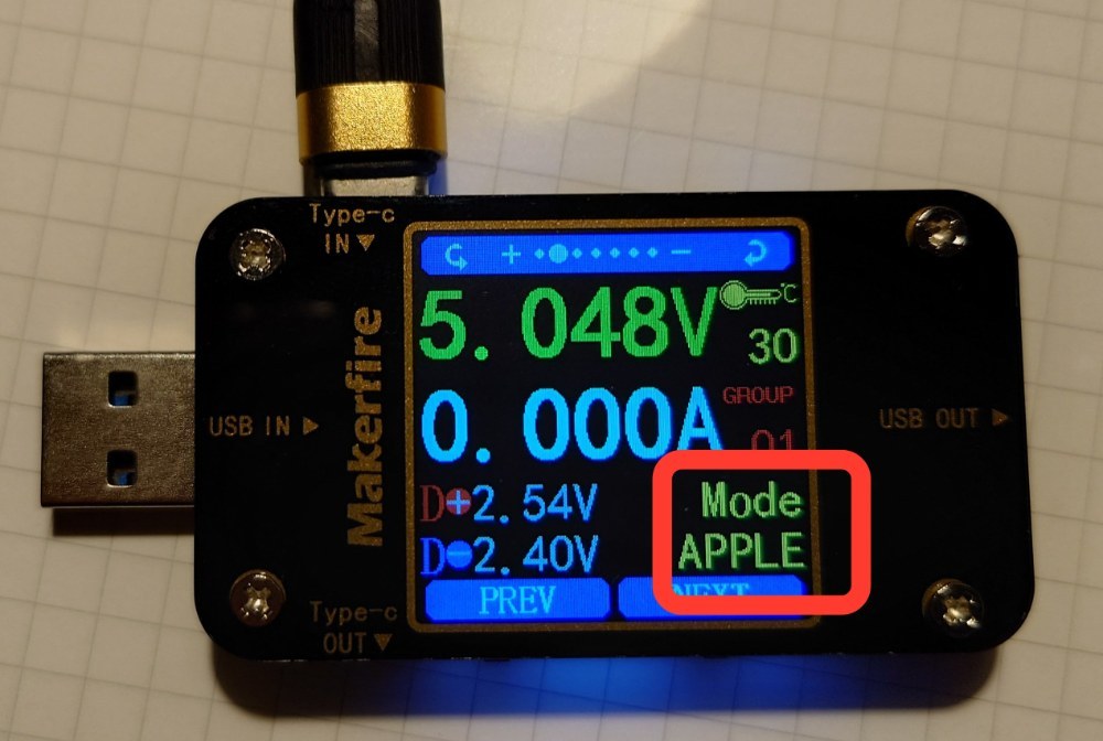 PDは？