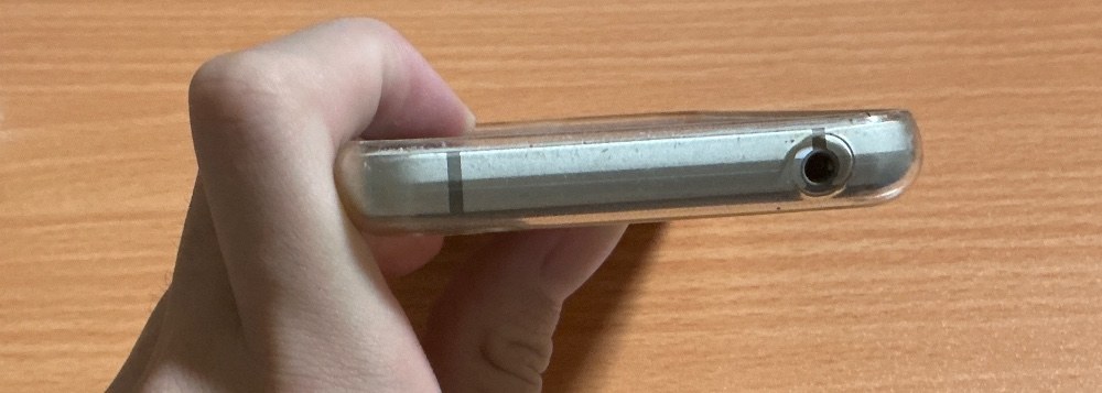 日本メーカーらしく実は機能がそこそこ良い