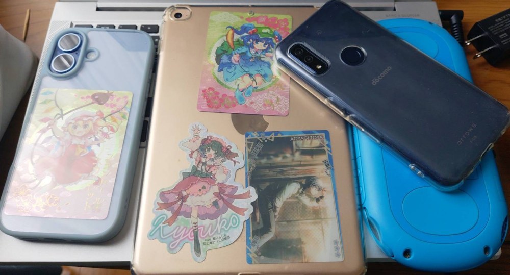 レビュー写真3