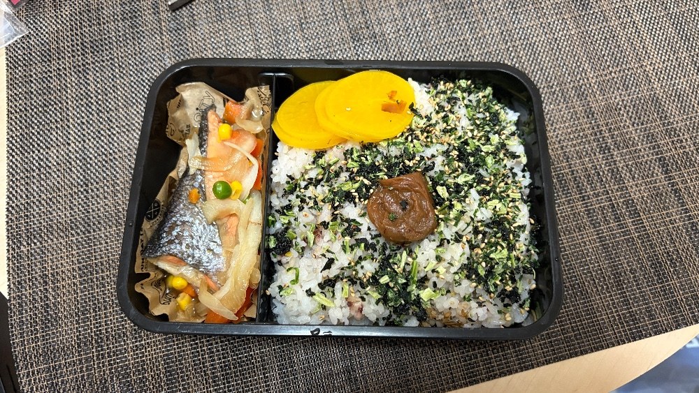 レビュー写真1