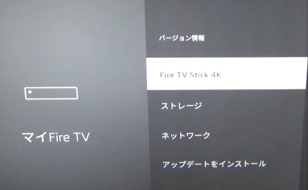 レビュー写真5