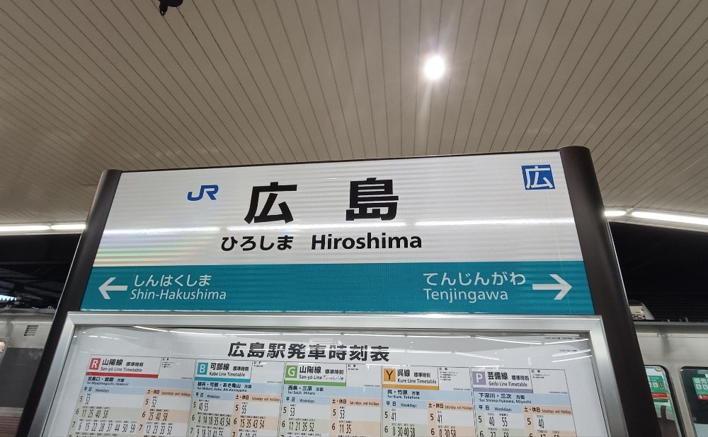 レビュー写真3