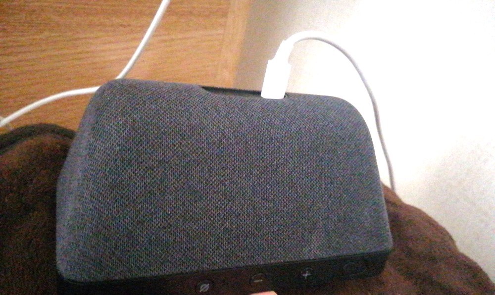 奥行きが