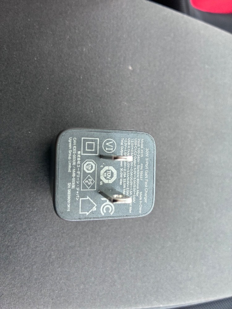 使ってみて