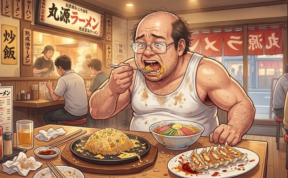 レビュー写真2