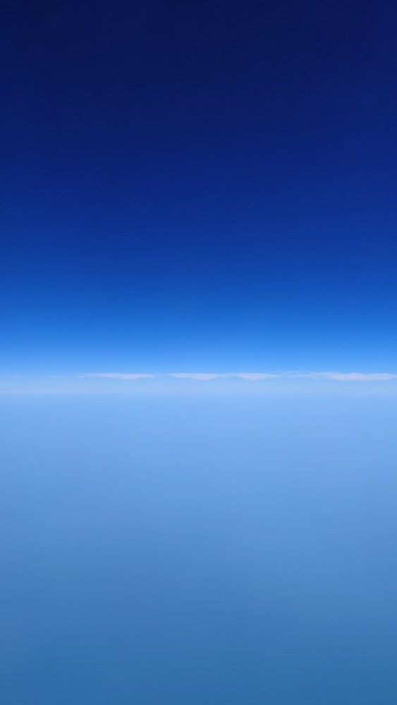 SONY  レビュー写真5