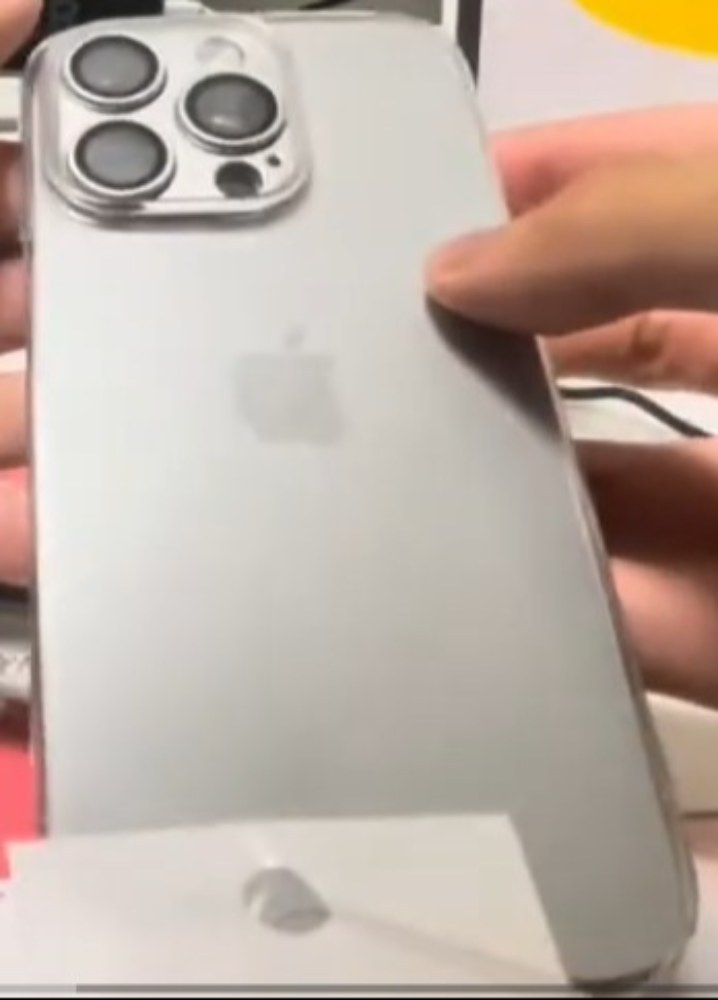 無事ついた