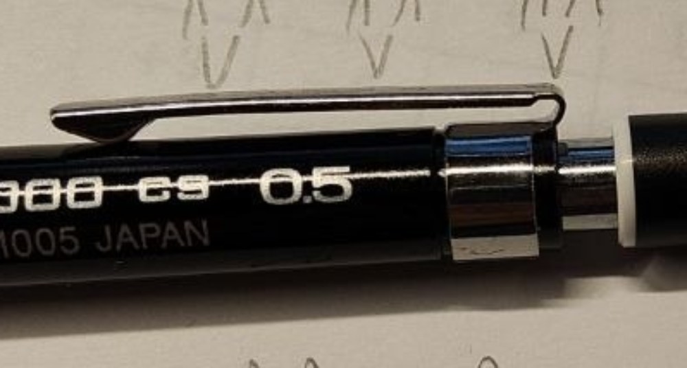 クリップ