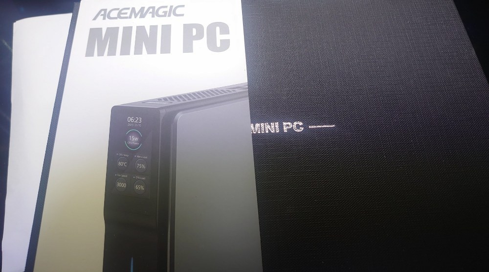 この製品が過去にやらかした事のお話