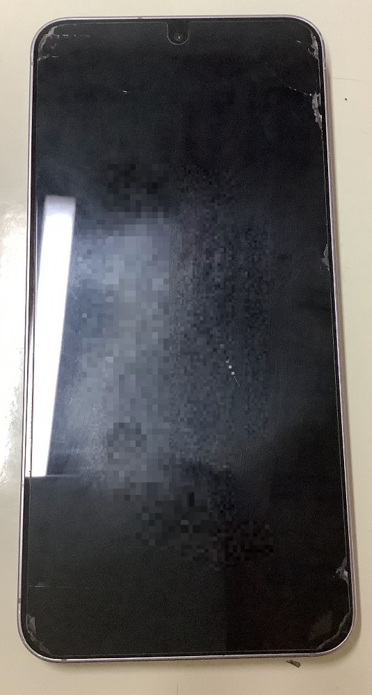 画面の様子