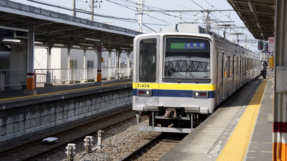 【後日追記】快晴・地上・被写体位置最悪でもAFと色が完璧だった件