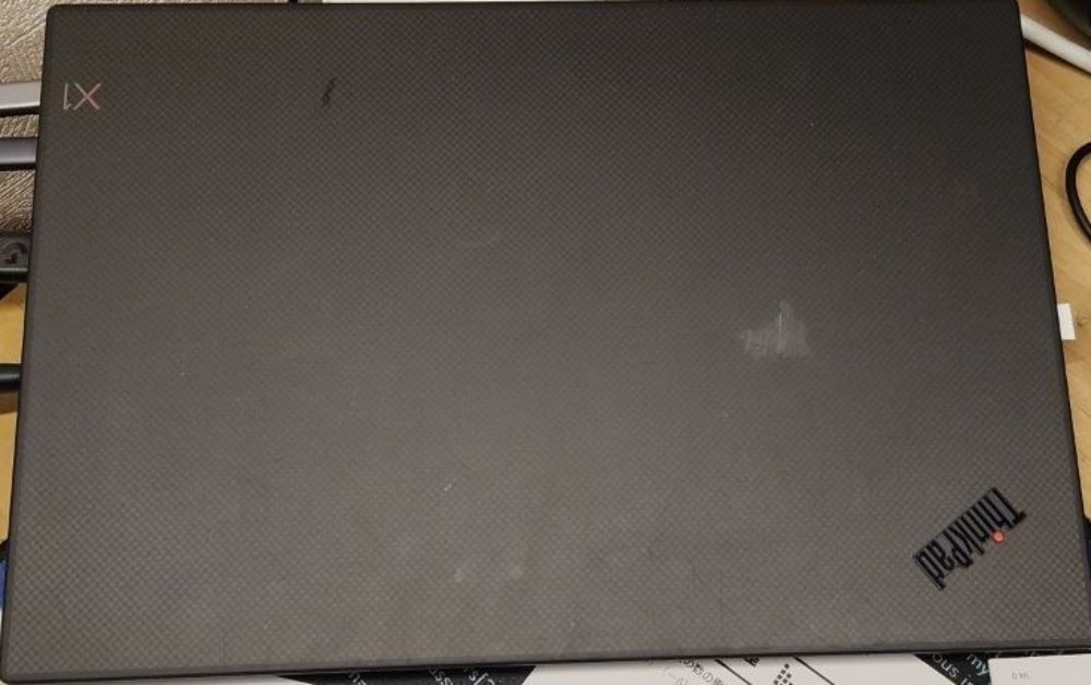 ヤフオクで6万ぐらいで購入！