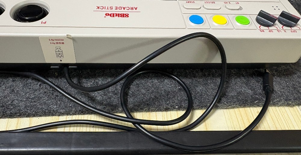 USB-Cケーブル
