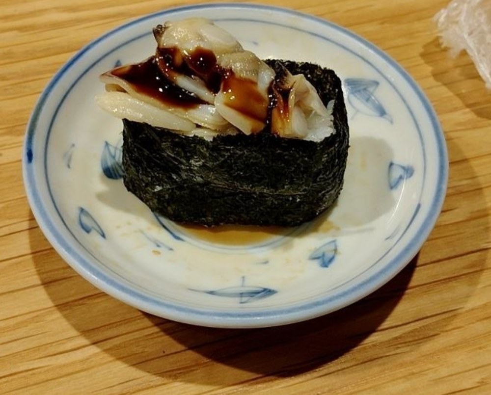 レビュー写真7