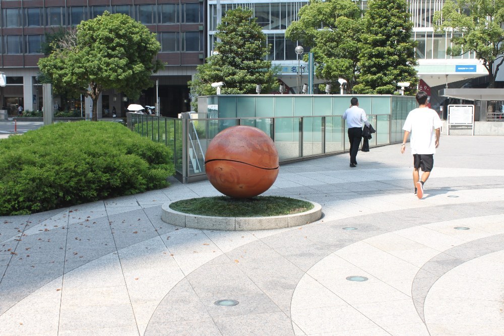 レビュー写真5