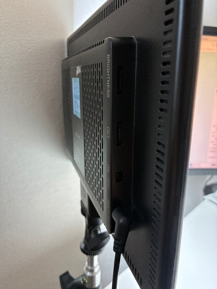 内蔵バッテリーも意外と優秀？？