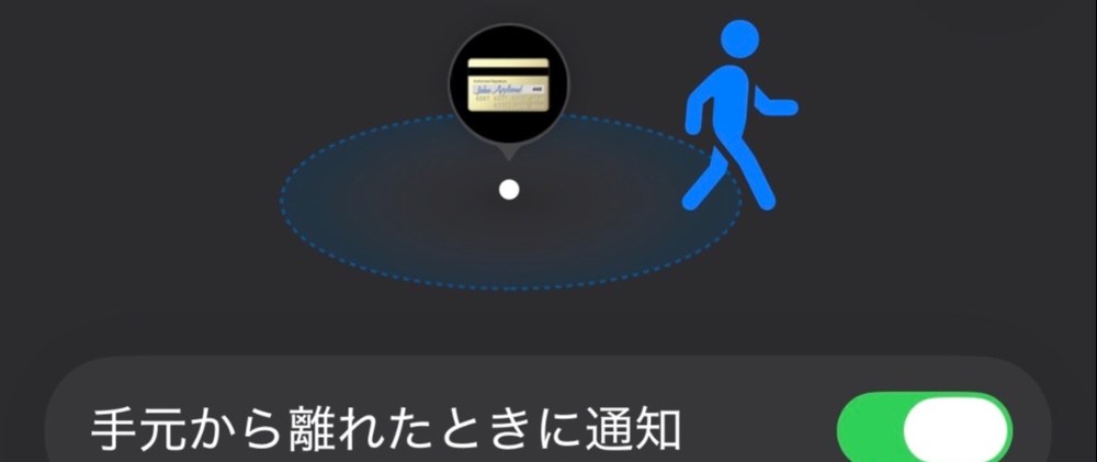 レビュー写真9