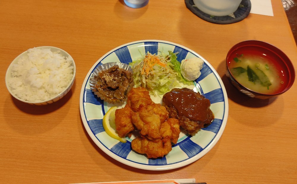 レビュー写真5