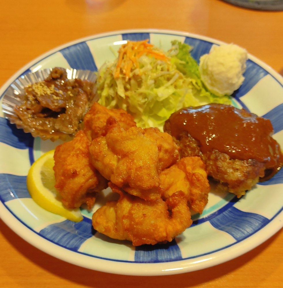 レビュー写真6