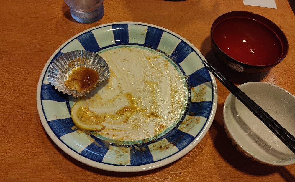レビュー写真14