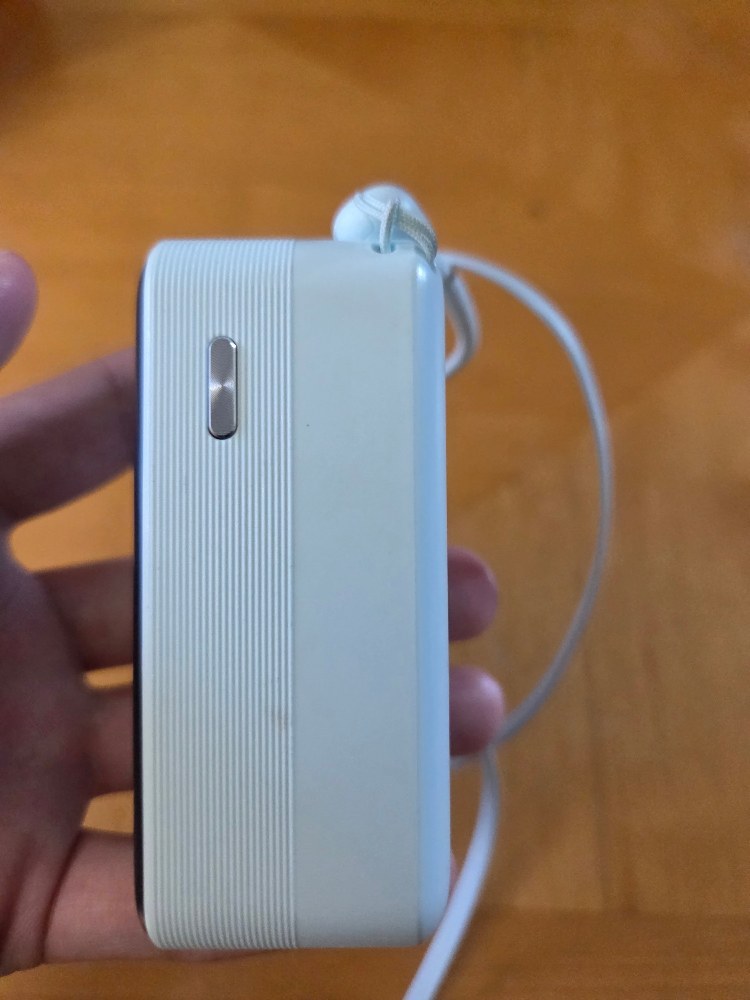 側面