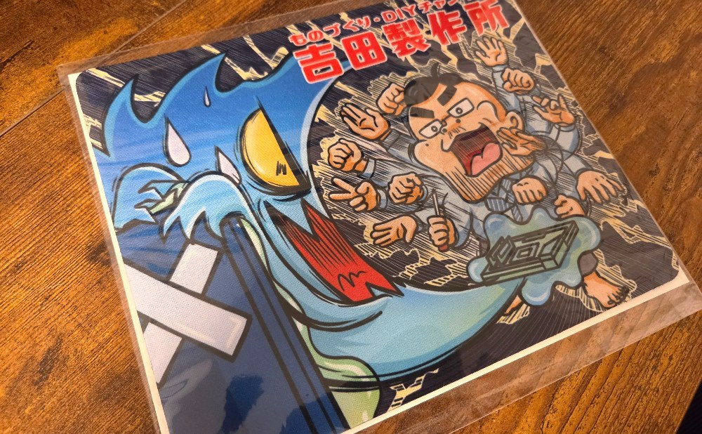 レビュー写真4