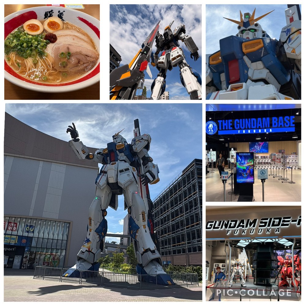 レビュー写真2