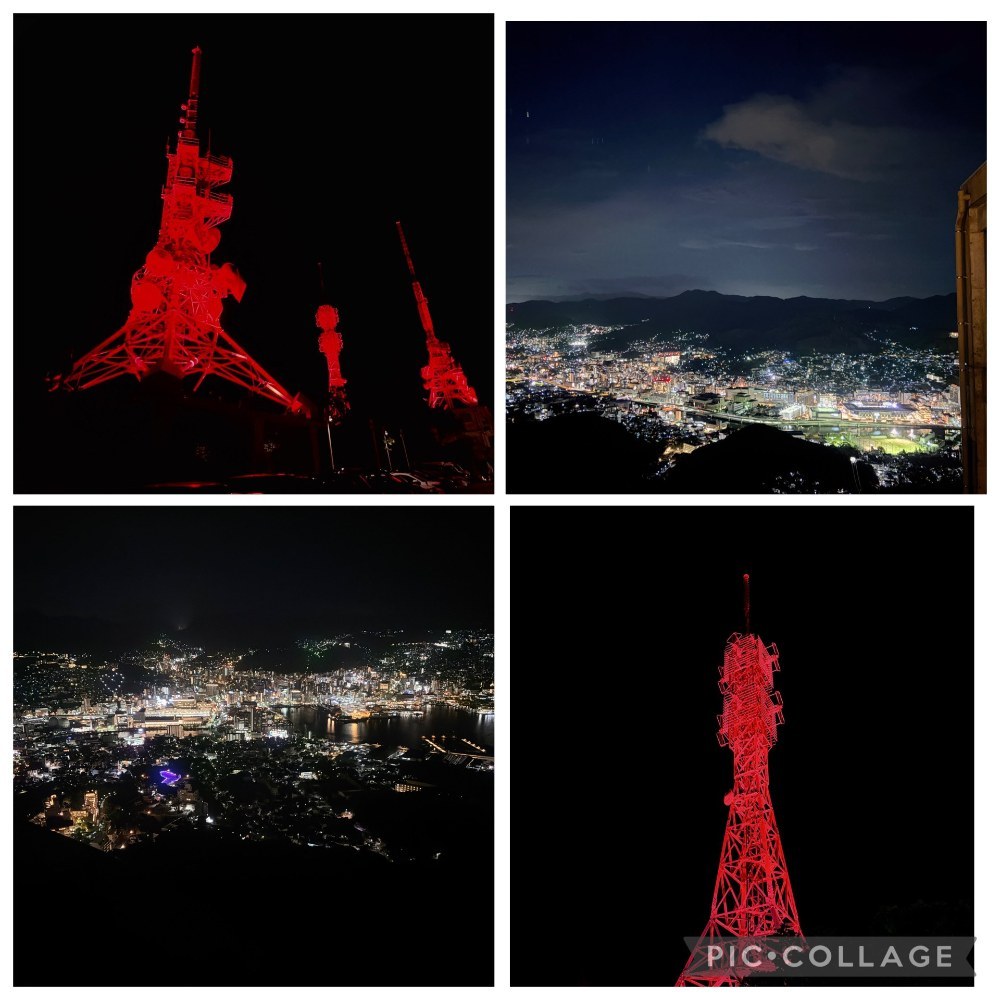 レビュー写真3