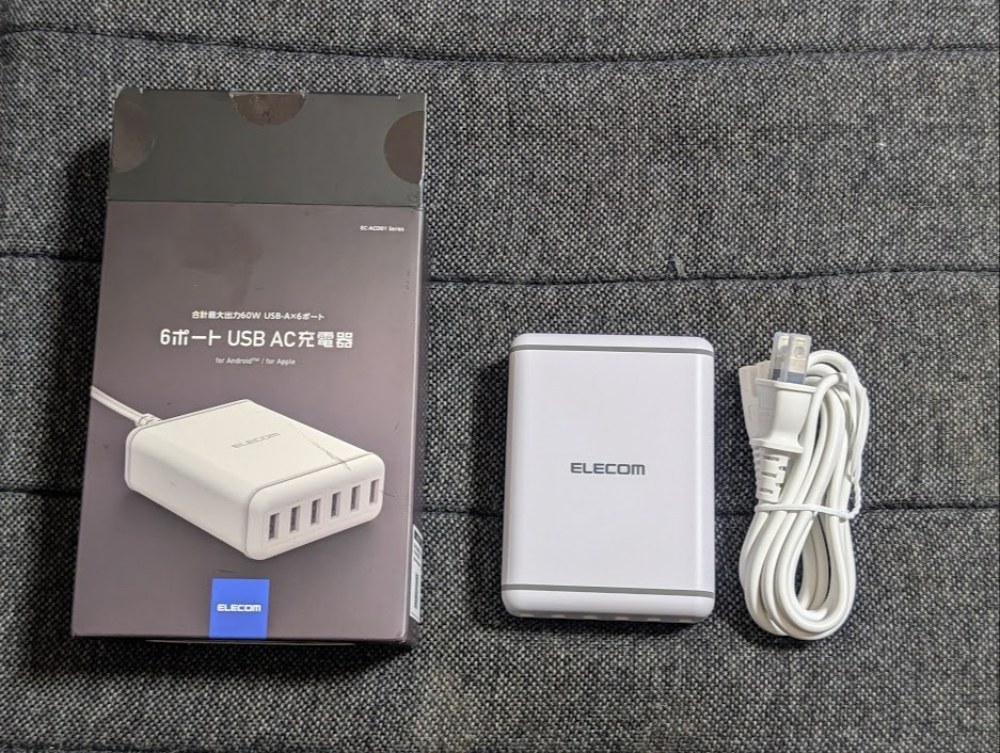 製品写真１