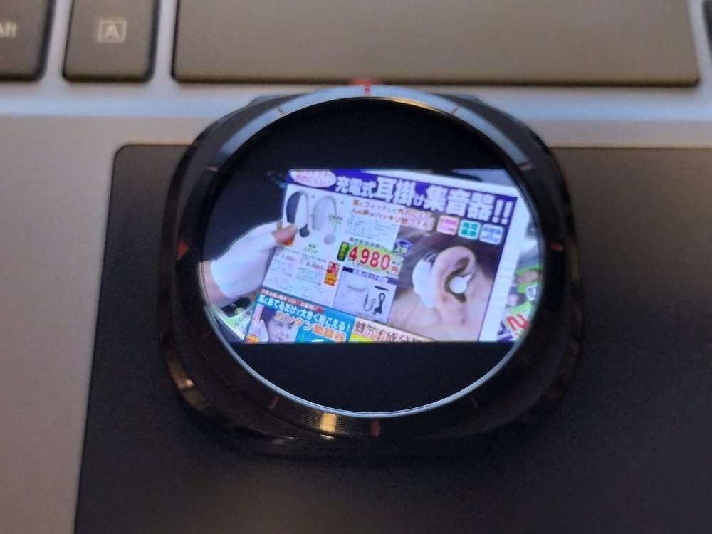 YouTubeも。。