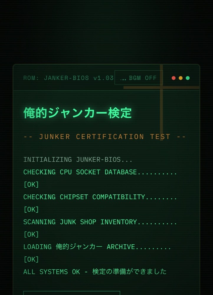 レビュー写真3