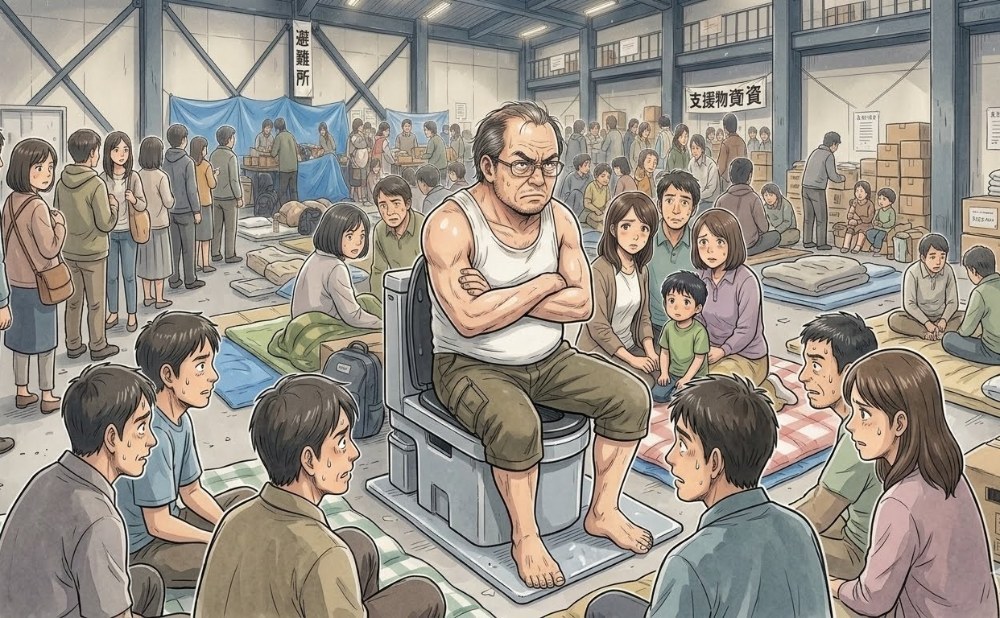 レビュー写真3