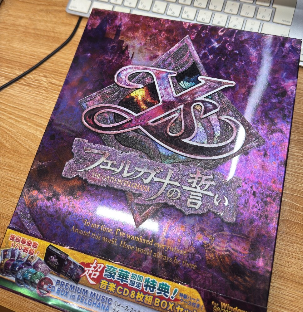 レビュー写真3