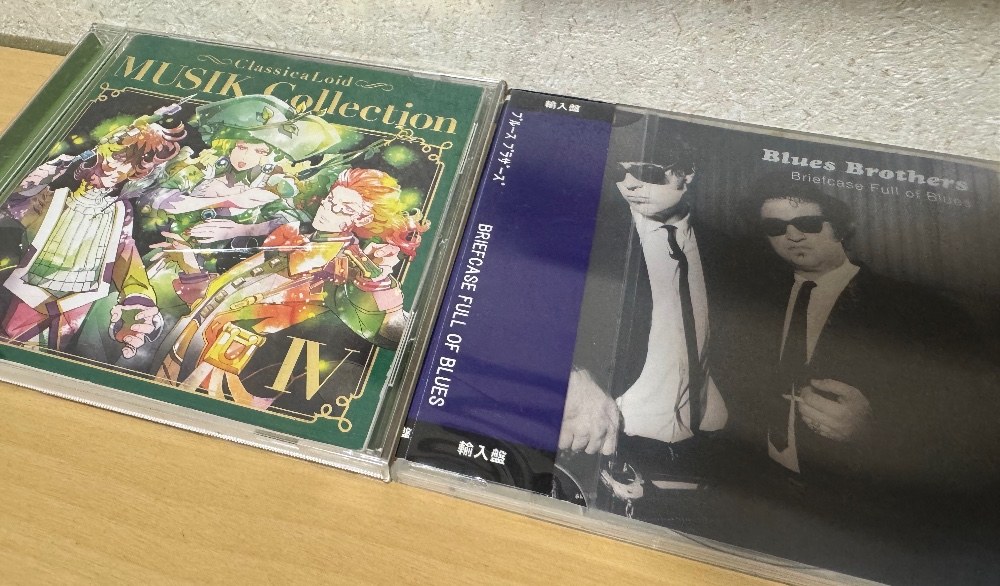 レビュー写真4