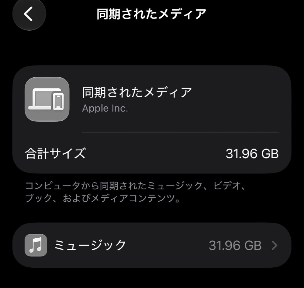 レビュー写真5