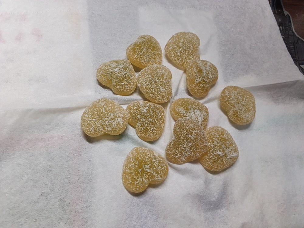 量