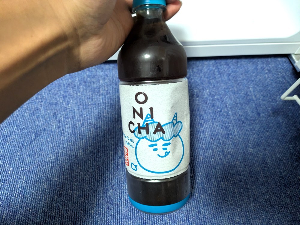 謎過ぎるラインナップの紹介