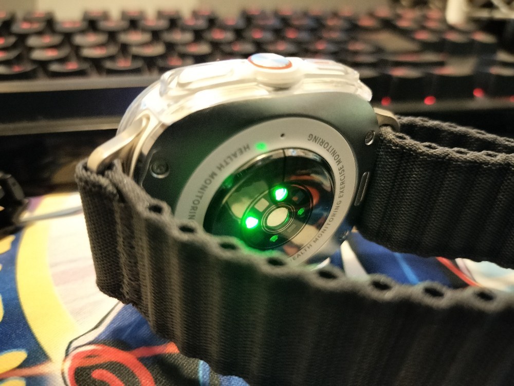 裏面