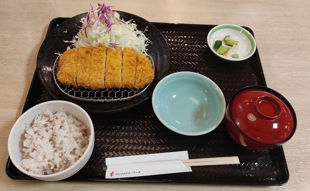 レビュー写真8