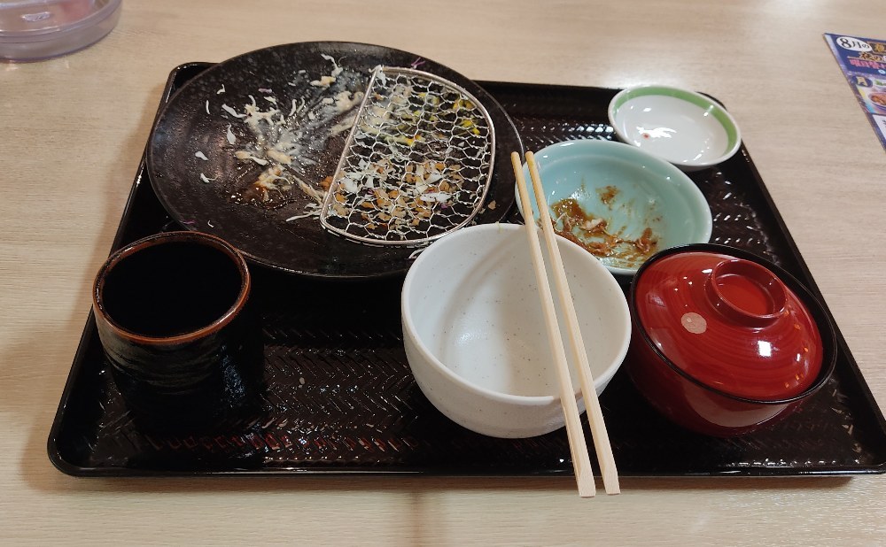 レビュー写真19