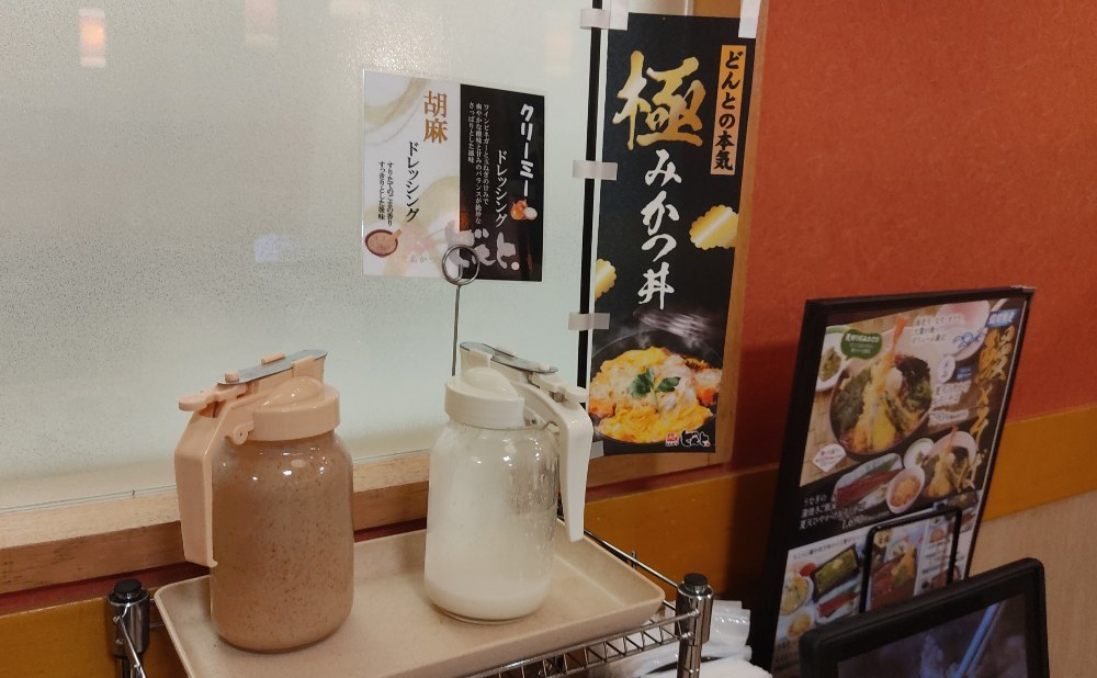 レビュー写真16
