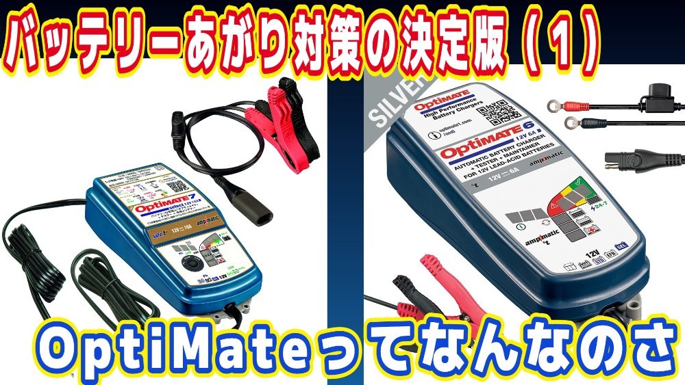 車はバッテリーがないと動かない   byみやび