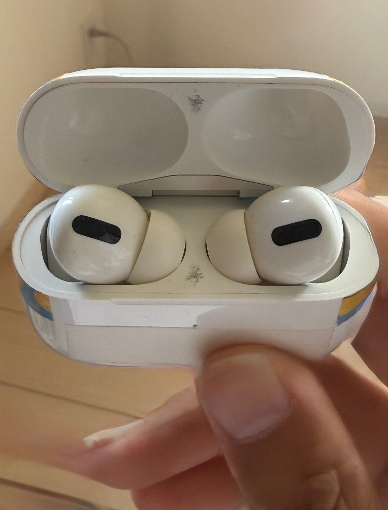 音質は､､