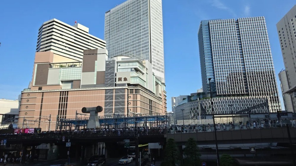 昼間